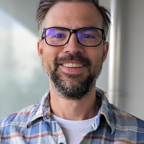 Dr. Guðjón Ólafsson